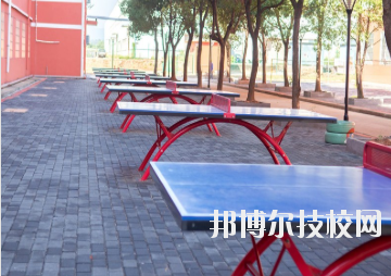 江西康展汽車科技學(xué)校2020年報(bào)名條件、招生要求、招生對象