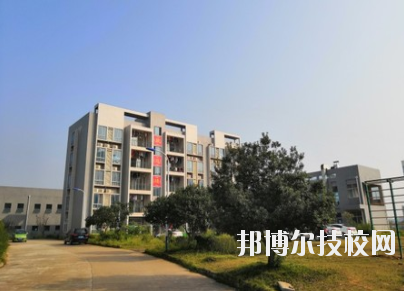 贛州電子工業(yè)技術(shù)學校2020年學費、收費多少