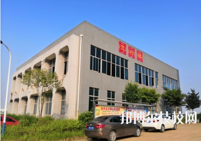 贛州電子工業(yè)技術(shù)學(xué)校2020年報(bào)名條件、招生要求、招生對(duì)象 