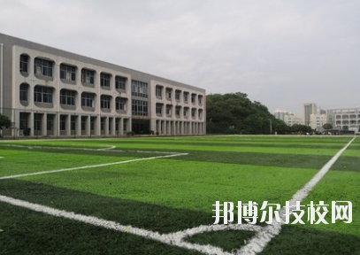 贛州電子工業(yè)技術(shù)學(xué)校怎么樣、好不好