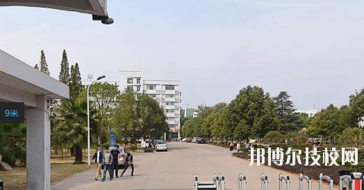 上饒中等專業(yè)學(xué)校怎么樣、好不好