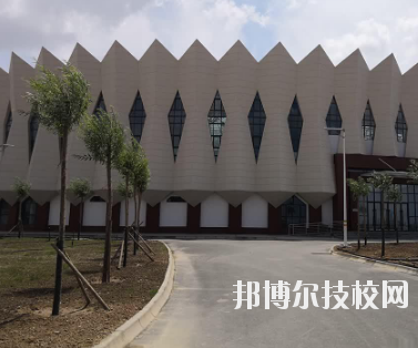 甘肅省財(cái)貿(mào)學(xué)校2020年學(xué)費(fèi)、收費(fèi)多少
