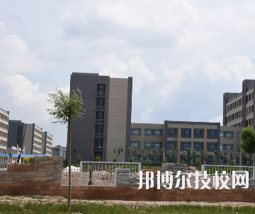 甘肅省財貿(mào)學(xué)校2020年報名條件、招生要求、招生對象