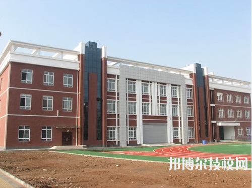 陜西自強中等專業(yè)學校2020年報名條件、招生要求、招生對象