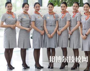平?jīng)鰜問|職業(yè)技術學校怎么樣、好不好