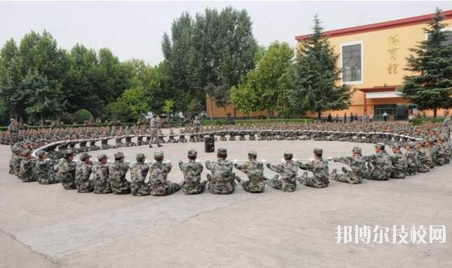 平塘中等職業(yè)學(xué)校怎么樣、好不好