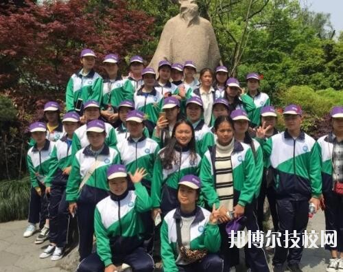 余姚市職業(yè)技術(shù)學(xué)校2020年報(bào)名條件、招生要求、招生對(duì)象