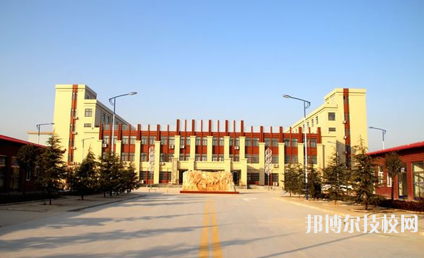 渭南西北新世紀(jì)職業(yè)中等專業(yè)學(xué)校2020年報(bào)名條件、招生要求、招生對(duì)象 