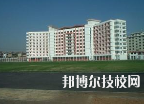 甘肅省郵電學(xué)校怎么樣、好不好