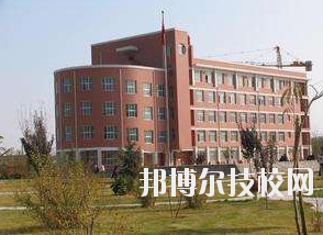 蘭州市商業(yè)學校2020年學費、收費多少