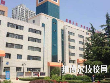 蘭州市商業(yè)學(xué)校2020年報(bào)名條件、招生要求、招生對(duì)象