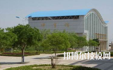 蘭州市商業(yè)學(xué)校怎么樣、好不好