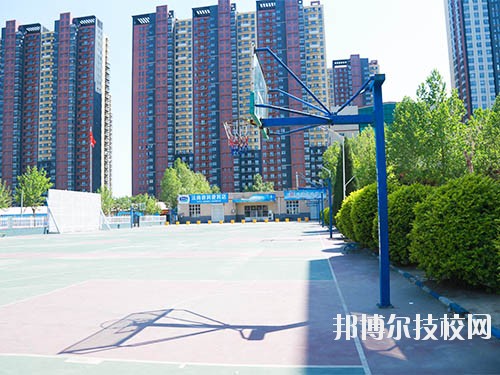 石家莊法商中等專業(yè)學(xué)校2020年報(bào)名條件、招生要求、招生對(duì)象