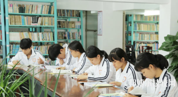 北海中等職業(yè)技術(shù)學(xué)校2020年報(bào)名條件、招生要求、招生對象