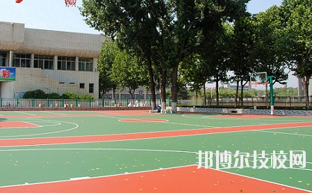 蘭州信息工程中等專業(yè)學(xué)校2020年報(bào)名條件、招生要求、招生對(duì)象