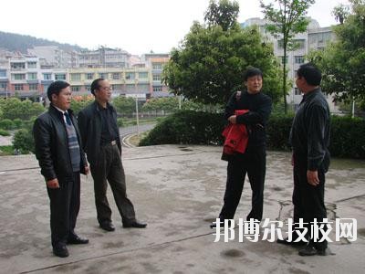 貴州畜牧獸醫(yī)學(xué)校怎么樣、好不好