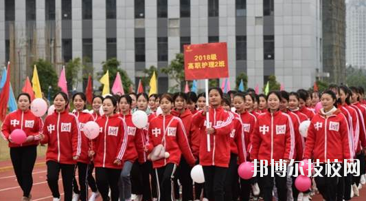 貴港市衛(wèi)生學(xué)校2020年報(bào)名條件、招生要求、招生對(duì)象