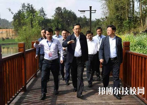 綏陽(yáng)中等職業(yè)學(xué)校怎么樣、好不好