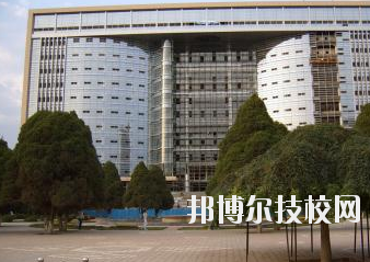 蘭州電力學(xué)校怎么樣、好不好