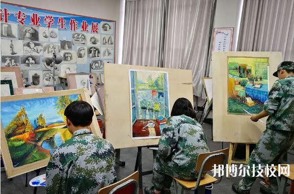 玉屏侗族自治中等職業(yè)學(xué)校2020年報(bào)名條件、招生要求、招生對(duì)象