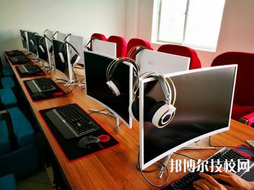 德陽應用技術職業(yè)學校2020年報名條件、招生要求、招生對象