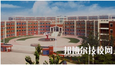 石家莊鐵路運(yùn)輸學(xué)校2020年招生辦聯(lián)系電話(huà)