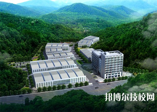 貴陽中山科技學(xué)校2020年報名條件、招生要求、招生對象
