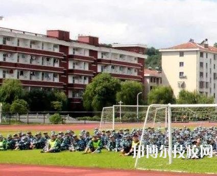 上虞職業(yè)中等專業(yè)學校2020年報名條件、招生要求、招生對象