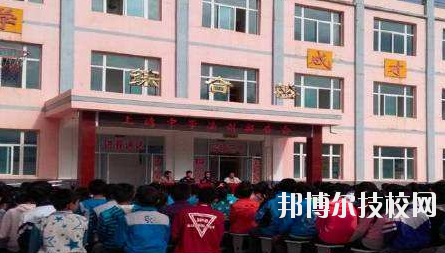 渭源縣職業(yè)中等專(zhuān)業(yè)學(xué)校2020年學(xué)費(fèi)、收費(fèi)多少
