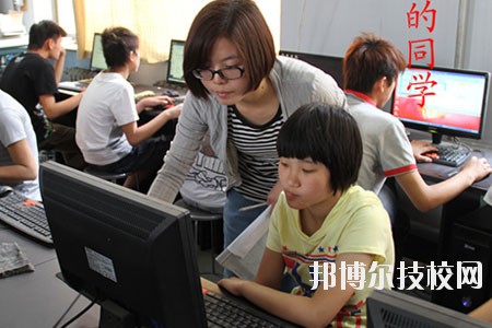 石家莊太行科技中等專業(yè)學(xué)校2020年報(bào)名條件、招生要求、招生對(duì)象