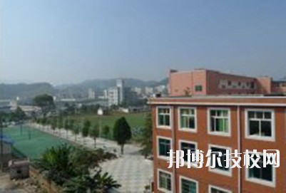貴陽行知科技職業(yè)學(xué)校2020年報(bào)名條件、招生要求、招生對(duì)象