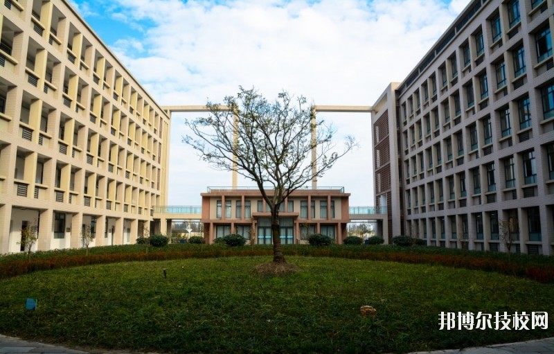 嘉善信息技術(shù)工程學(xué)校怎么樣、好不好