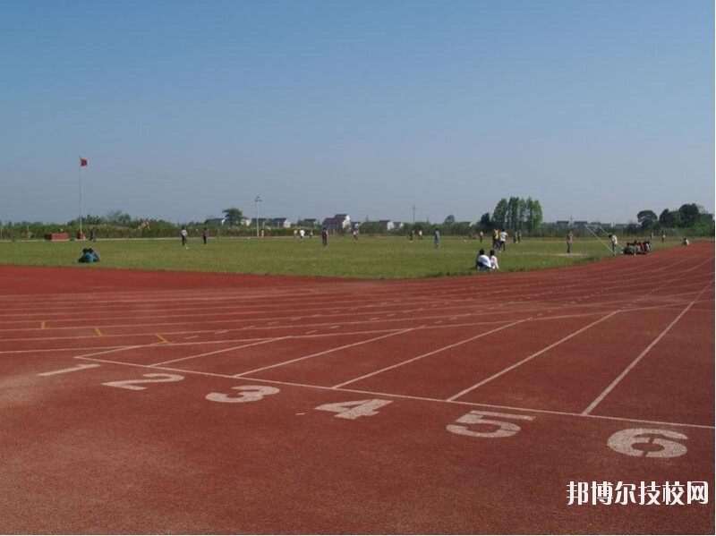 海寧技師學(xué)院怎么樣、好不好