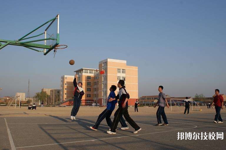 西安工業(yè)經(jīng)濟(jì)職業(yè)學(xué)校2020年報名條件、招生要求、招生對象 