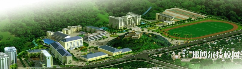 安順民族職業(yè)技術(shù)學(xué)校2020年報名條件、招生要求、招生對象