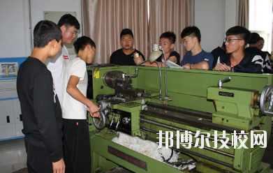 西和職業(yè)中等專業(yè)學(xué)校2020年報(bào)名條件、招生要求、招生對(duì)象