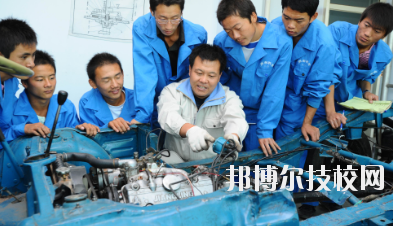 西和職業(yè)中等專(zhuān)業(yè)學(xué)校2020年招生辦聯(lián)系電話