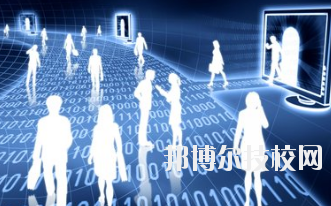 西和職業(yè)中等專業(yè)學(xué)校怎么樣、好不好