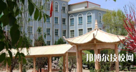 蘭州護(hù)士學(xué)校怎么樣、好不好