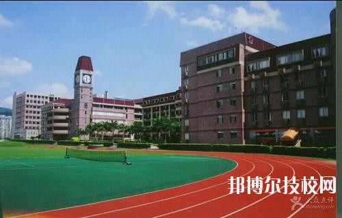 平壩職業(yè)高級(jí)中學(xué)2020年報(bào)名條件、招生要求、招生對(duì)象