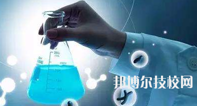 甘肅石化技師學(xué)院怎么樣、好不好