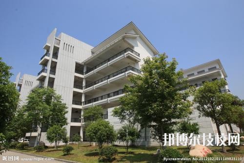 平壩職業(yè)高級中學(xué)怎么樣、好不好