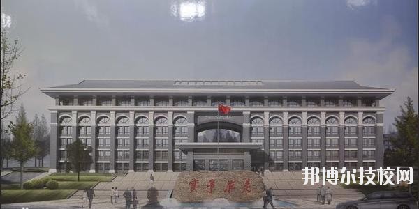 遵義航天工業(yè)學(xué)校怎么樣、好不好