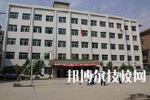 江西吉安衛(wèi)生學(xué)校2020年報(bào)名條件、招生要求、招生對(duì)象 