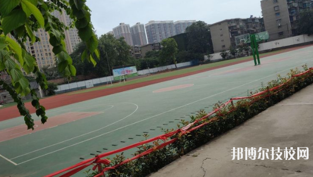 西安第四聯(lián)合職業(yè)中學(xué)2020年報(bào)名條件、招生要求、招生對(duì)象 