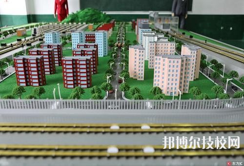 黔西中等職業(yè)學(xué)校2020年報(bào)名條件、招生要求、招生對(duì)象