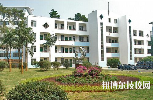 西安實驗職業(yè)中等專業(yè)學(xué)校2020年報名條件、招生要求、招生對象
