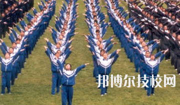 武威衛(wèi)生學(xué)校2020年學(xué)費(fèi)、收費(fèi)多少