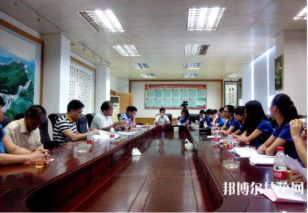 天臺縣職業(yè)中等專業(yè)學校2020年報名條件、招生要求、招生對象
