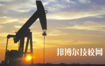 長(zhǎng)慶石油學(xué)校怎么樣、好不好